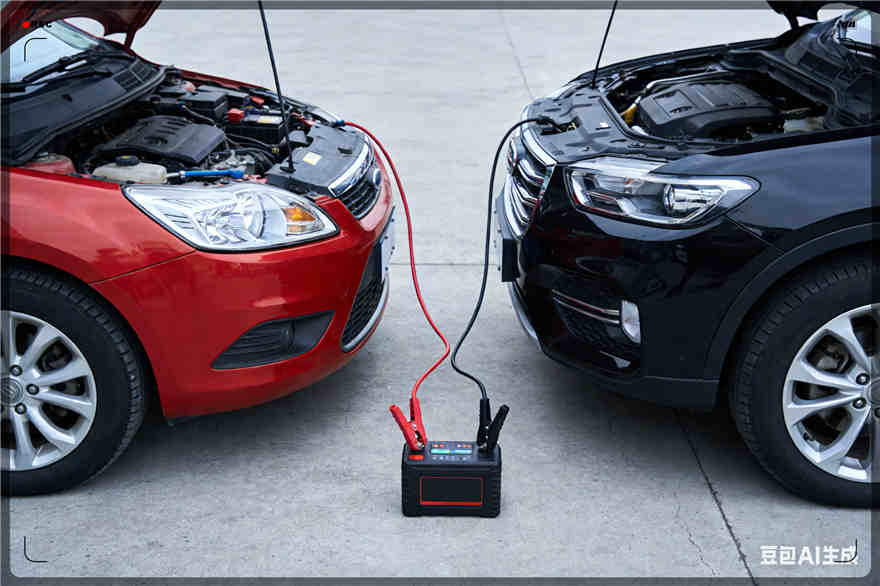 邢台道路救援汽车送水