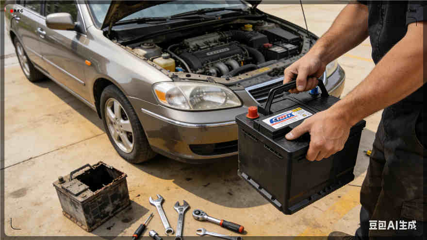 邢台道路救援汽车送机油