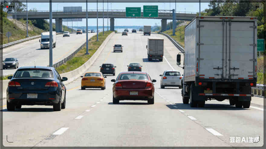 邢台汽车救援送汽油