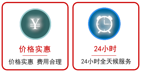 邢台汽车中途送油救援电话 邢台汽车中途送油救援电话