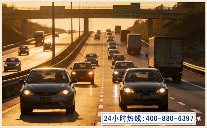 邢台汽车道路救援电话 (16).jpg 邢台汽车道路救援电话 (16).jpg